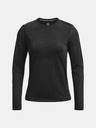 Under Armour UA Seamless Stride LS Triko