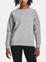 Under Armour UA Rival Fleece Crew Mikina