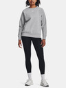 Under Armour UA Rival Fleece Crew Mikina