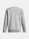 Under Armour UA Rival Fleece Crew Mikina