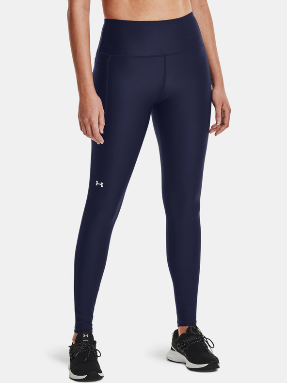 Under Armour Dámské legíny Under Armour Armour HiRise Leg