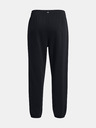 Under Armour Dámské sportovní kalhoty Under Armour Pjt Rck Q1 HW Terry Pant