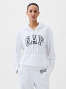 GAP Mikina s logem Gap