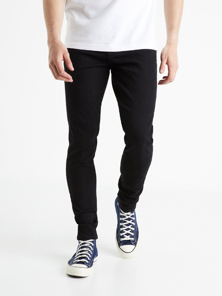 Celio Foskinny1 Jeans