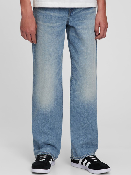 GAP Jeans dětské