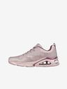 Skechers Tres-Air Uno - Modern Aff-Air Tenisky