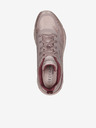 Skechers Tres-Air Uno - Modern Aff-Air Tenisky