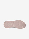 Skechers Tres-Air Uno - Modern Aff-Air Tenisky