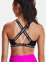 Under Armour Dámská podprsenka Under Armour Crossback Low