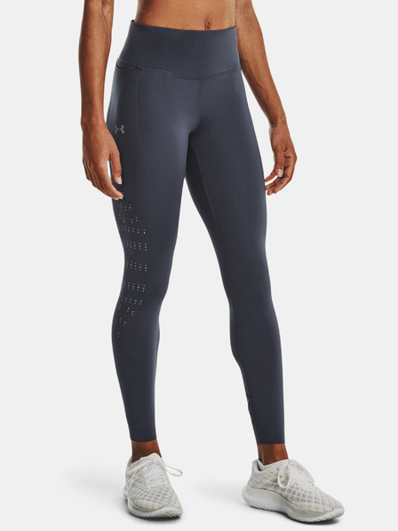 Under Armour FlyFast Elite Ankle Tight Legíny