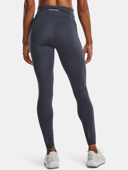 Under Armour FlyFast Elite Ankle Tight Legíny