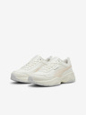 Puma Krémové dámské tenisky Puma Cilia Mode