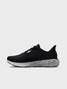 Under Armour HOVR™ Machina 3 Tenisky