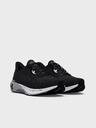 Under Armour HOVR™ Machina 3 Tenisky
