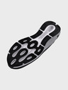 Under Armour HOVR™ Machina 3 Tenisky