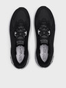 Under Armour HOVR™ Machina 3 Tenisky