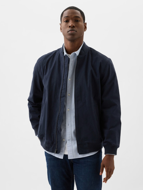GAP Bunda bomber GAP