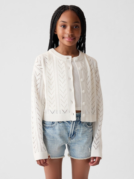 GAP Cardigan dětský