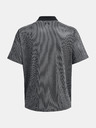 Under Armour UA Perf 3.0 Printed Polo triko