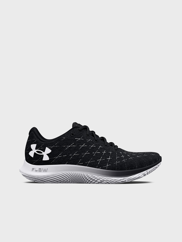 Under Armour Pánské boty Under Armour UA FLOW Velociti Wind 2