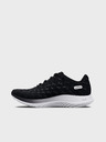Under Armour Pánské boty Under Armour UA FLOW Velociti Wind 2