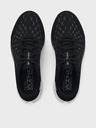 Under Armour Pánské boty Under Armour UA FLOW Velociti Wind 2