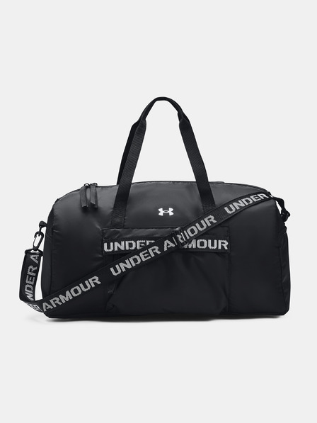 Under Armour UA Favorite Duffle Taška