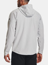 Under Armour Pánská bunda Under Armour UA Unstoppable Jacket