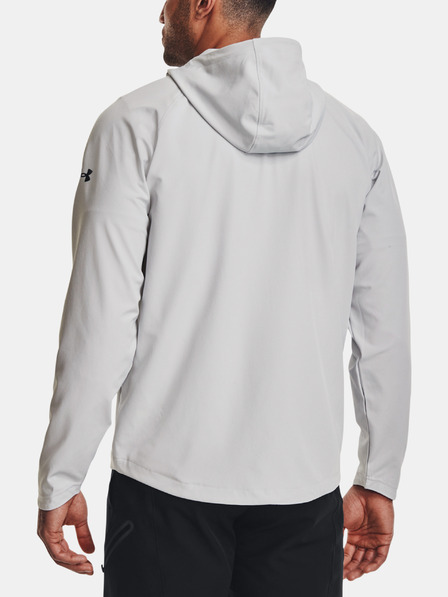 Under Armour UA Unstoppable Bunda