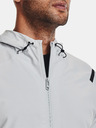 Under Armour Pánská bunda Under Armour UA Unstoppable Jacket