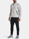 Under Armour Pánská bunda Under Armour UA Unstoppable Jacket