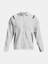 Under Armour Pánská bunda Under Armour UA Unstoppable Jacket