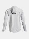 Under Armour Pánská bunda Under Armour UA Unstoppable Jacket