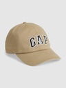 GAP Kšiltovka Gap Athletic GAP