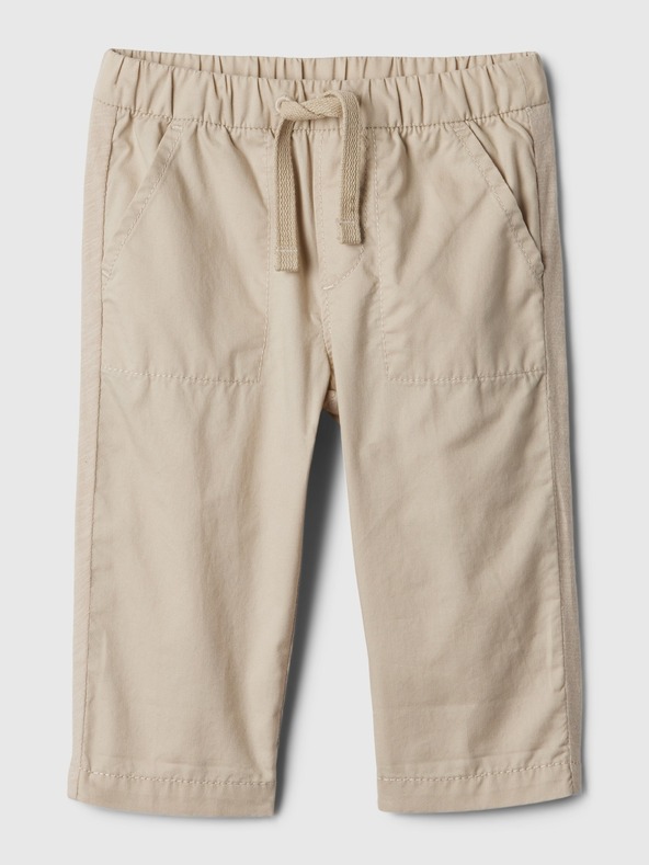 GAP Baby kalhoty Gap