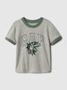 GAP Baby tričko Mix & Match GAP