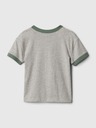 GAP Baby tričko Mix & Match GAP