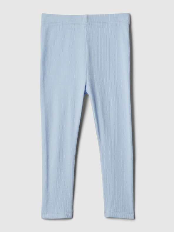 GAP Baby legíny Mix & Match GAP