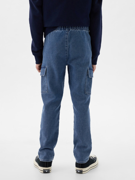 GAP Jeans dětské