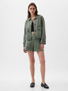 GAP Bunda Utility Relaxed GAP