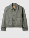GAP Bunda Utility Relaxed GAP