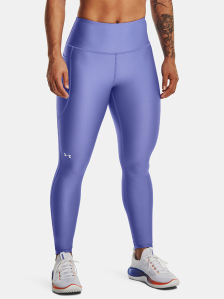 Under Armour Dámské legíny Under Armour Armour HiRise Leg