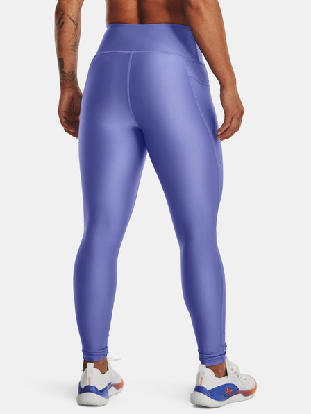 Under Armour Dámské legíny Under Armour Armour HiRise Leg