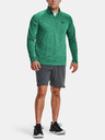 Under Armour UA Tech 2.0 1/2 Zip Triko