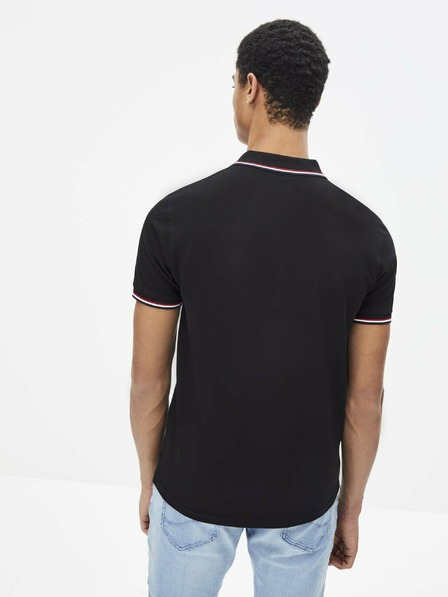 Celio Necetwo Polo triko