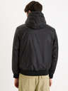 Celio Guhoodie Bunda