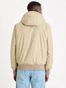 Celio Guhoodie Bunda