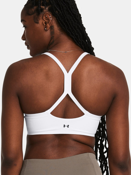 Under Armour UA Motion Bralette Sportovní podprsenka