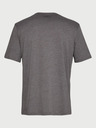 Under Armour Pánské tričko Under Armour Sportstyle Left Chest Ss
