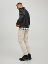 Jack & Jones Rocky Bunda